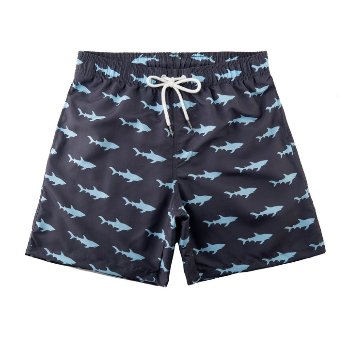 Boardshorts for Menn | Allsidig Stil for Strand og Vannaktiviteter