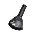 Oppladbar Super Lommelykt - 100000 Lumen – MS18 LED