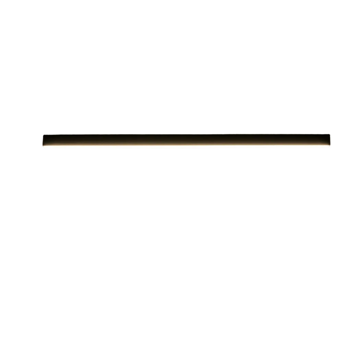 Minimalistisk LED Taklampe for Stue og Moderne Rom