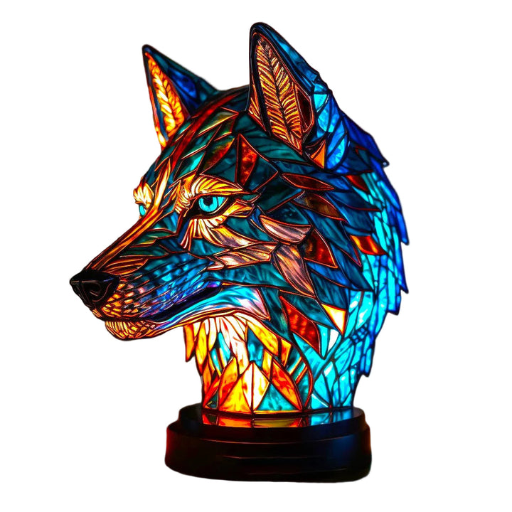 Unik Designlampe for Rommet ditt