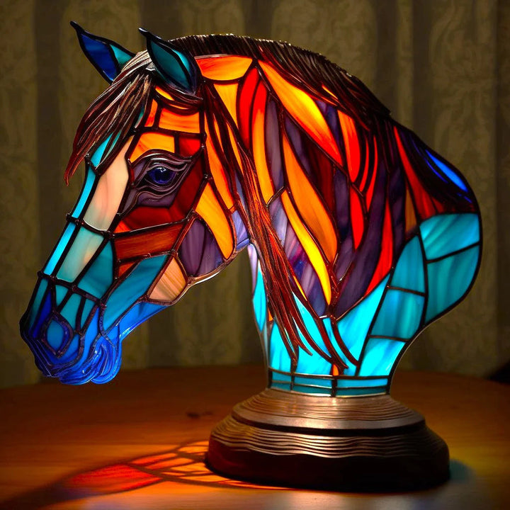 Unik Designlampe for Rommet ditt