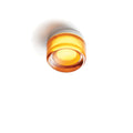 DimpleGlow Vegglampe – Moderne Design for Soverom og Stue