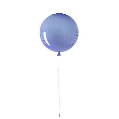 Moderne Taklampe for Stue og Soverom - Minimalistisk LED Design