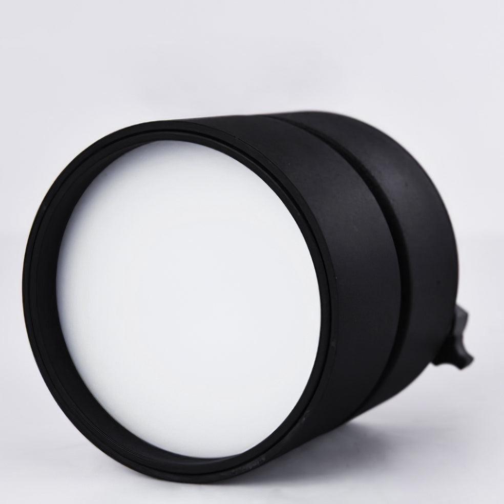 Surface Taklampe - Roterbar LED Takbelysning | Moderne Design