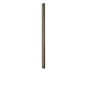 Moderne LED Vegglampe Minimalistisk Design
