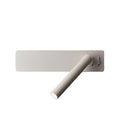 Moderne LED Vegglampe for Lesing – Justerbar & Stilfull