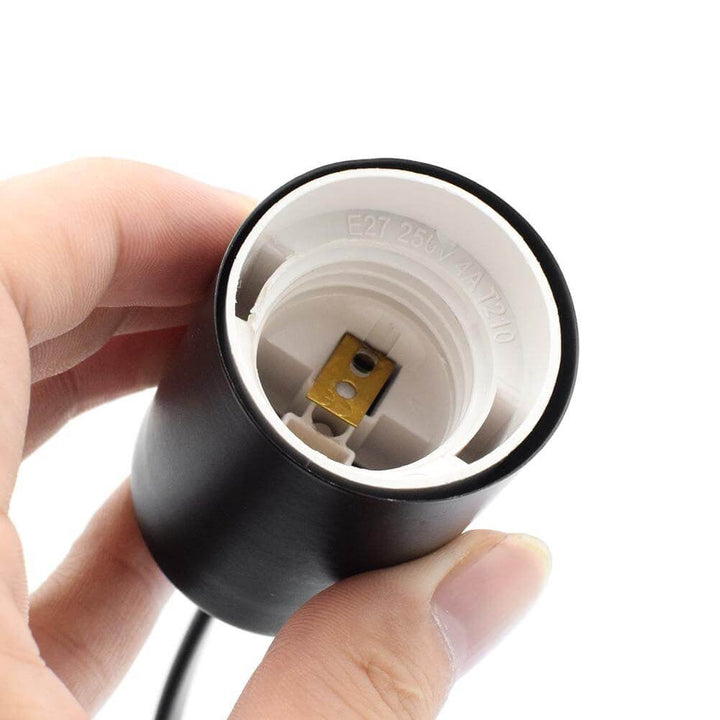 Moderne Multi Pendellampe – Skap Din Unike Atmosfære