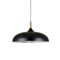 Moderne Taklampe i Skandinavisk Stil for Hjemmet