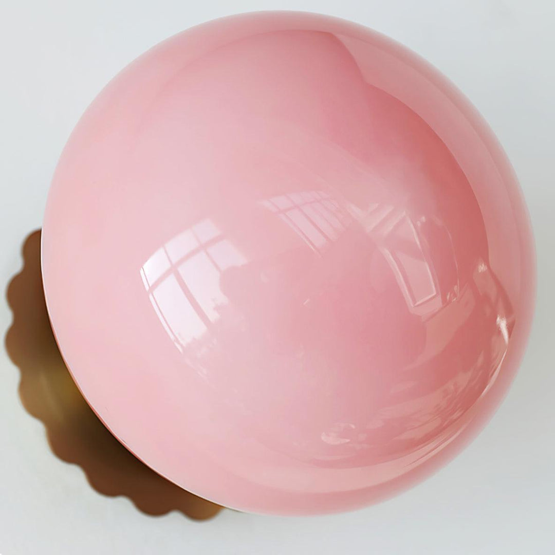 Moderne Vegglampe | Elegant Design fra Marshmallow