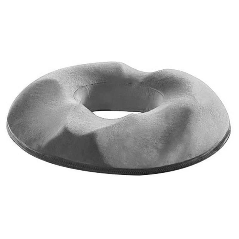 Ortopedisk Sittepute – Ergonomisk Støtte for Hverdagskomfort