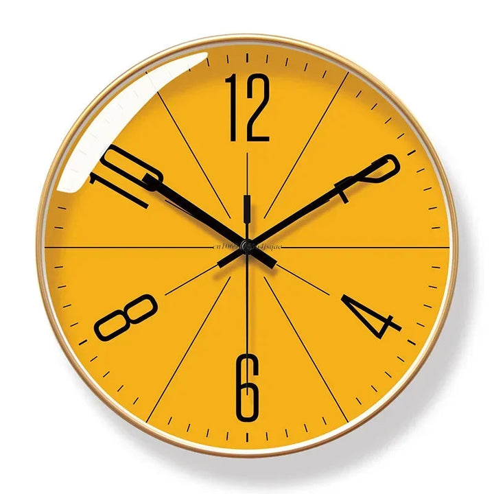 Retro Vegglampe – Tidløs Design for Stuen