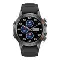 Herre Smartklokke Robust