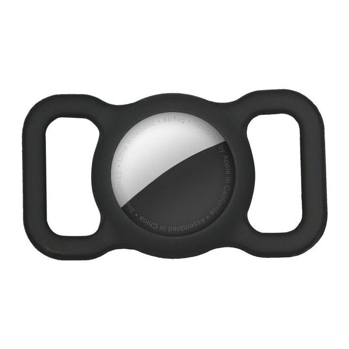 Robust Silikonveske for Lokator – Beskytt Din Tracker
