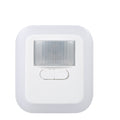 Smart LED Nattlys – Automatisk Bevegelsesdeteksjon for Hjemmet