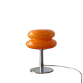 Stilren Bordlampe for Interiør – Ikonisk Bauhaus-design