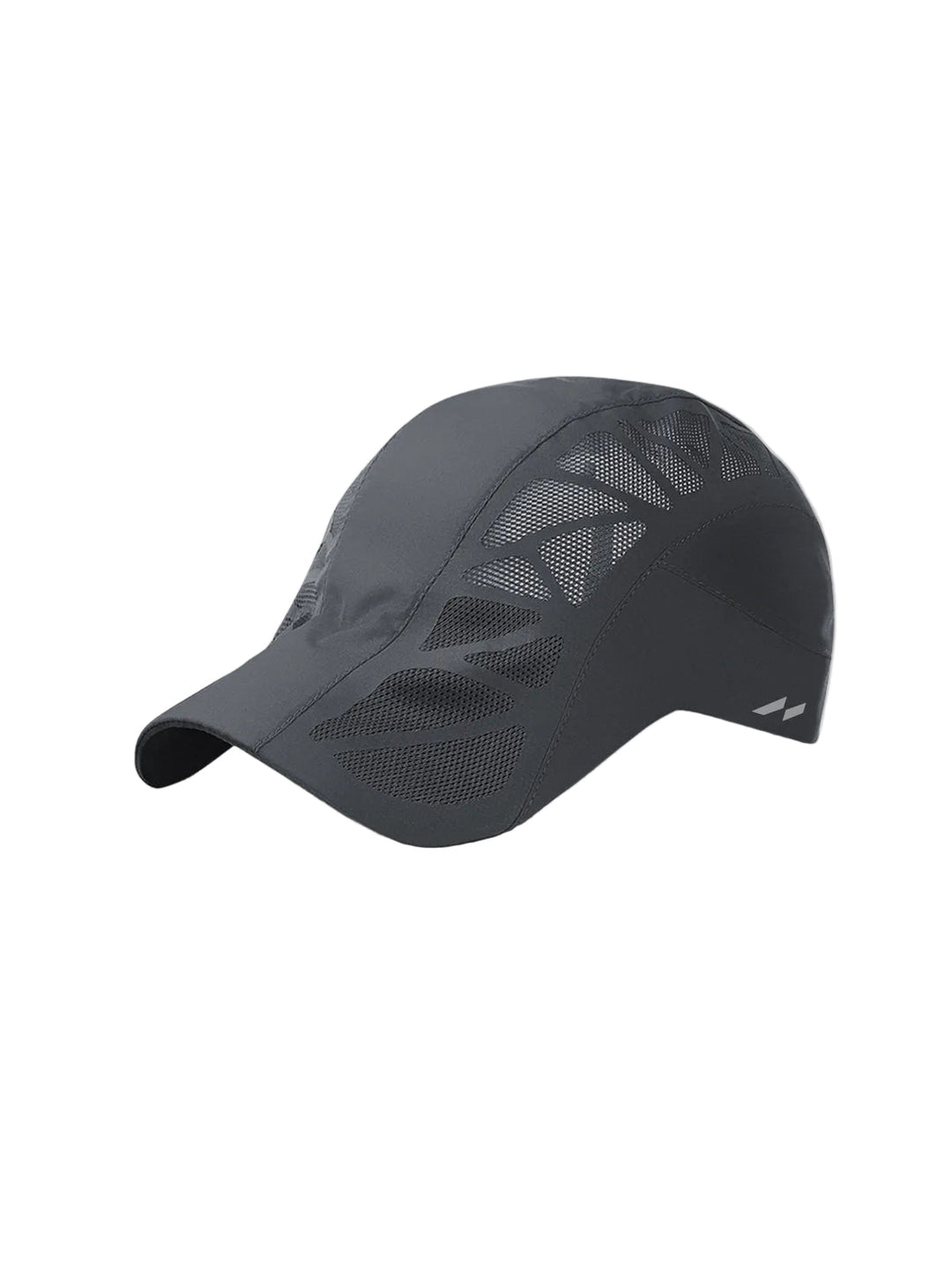 Unisex Lett Sportshette – Ventilert for Aktive Dager