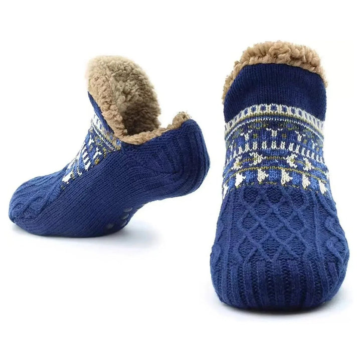 Unisex Plysj Hussokker for Maksimal Hjemmekos &amp; Varme