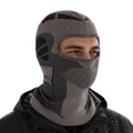 Unisex Termisk Balaklava for Vinteraktiviteter