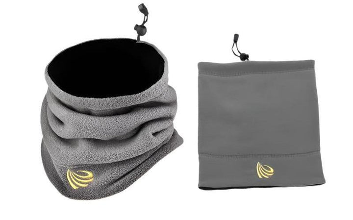 Unisex Varm Halsvarmer for Vintereventyr