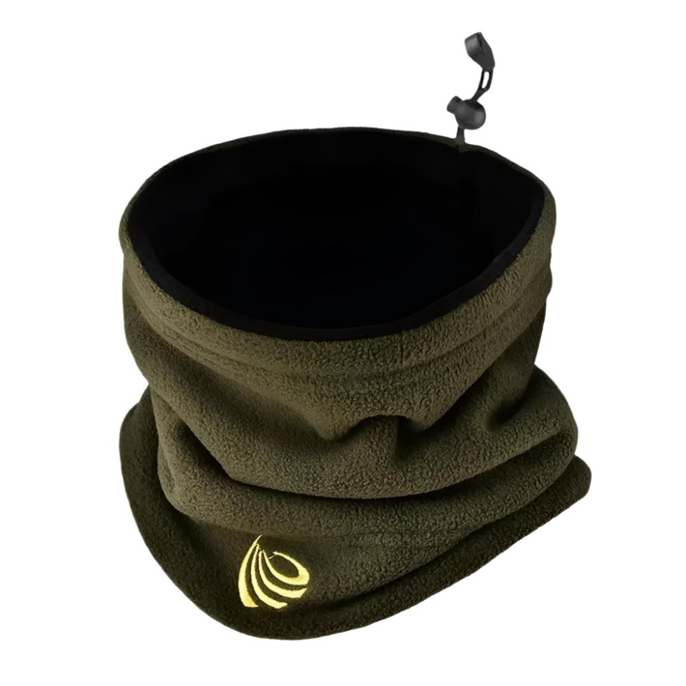Unisex Varm Halsvarmer for Vintereventyr