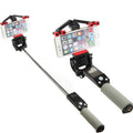 Universal 360° Roterbar Selfie Stick for Mobil