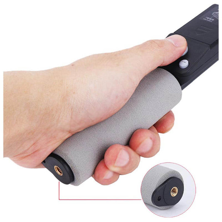 Universal 360° Roterbar Selfie Stick for Mobil