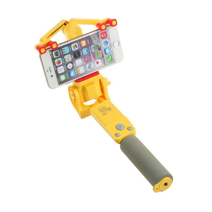 Universal 360° Roterbar Selfie Stick for Mobil