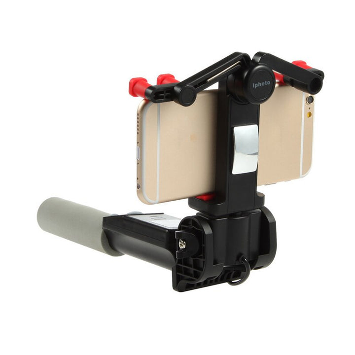 Universal 360° Roterbar Selfie Stick for Mobil