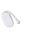 Universal Boklampe med Klips og Dimbare Lys