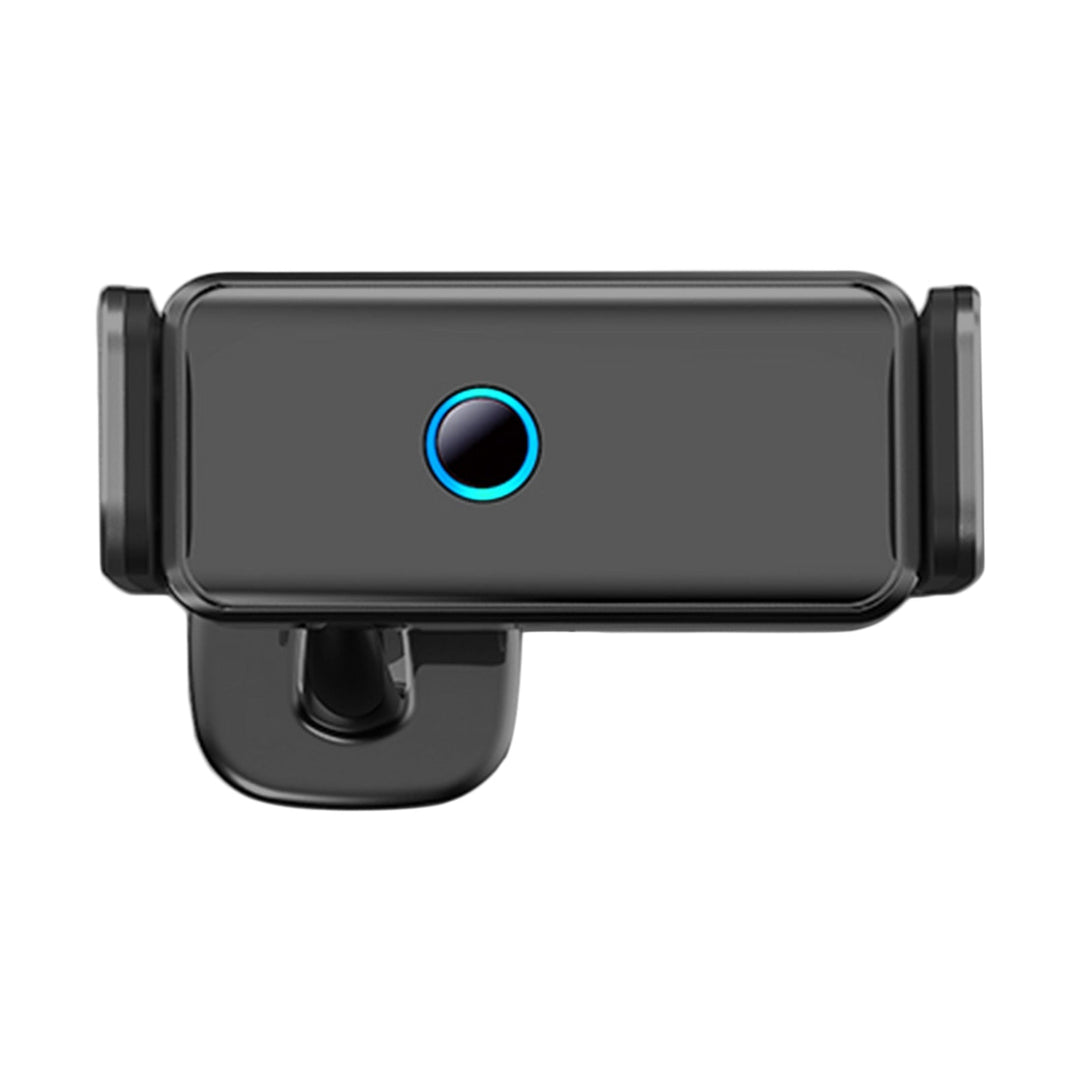Universal Elektrisk Bilholder for Telefoner