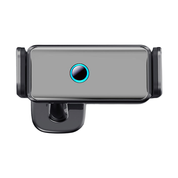 Universal Elektrisk Bilholder for Telefoner