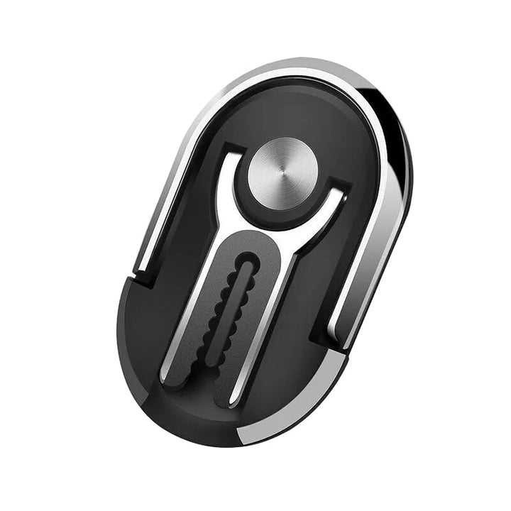 Universal Mobiltelefonholder for Bil og Skrivebord