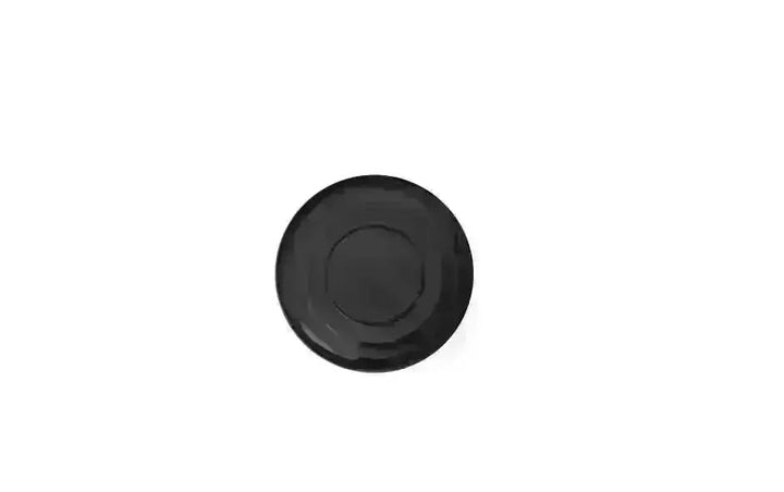 GPS Tracker - Universal Sporingsbrikke | Ingen Avstandsbegrensning