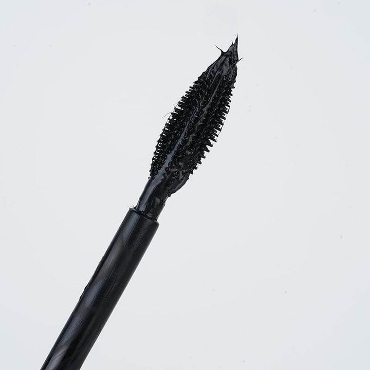 Dame 4D Vannfast Mascara - Volum, Lengde og Definerte Vipper