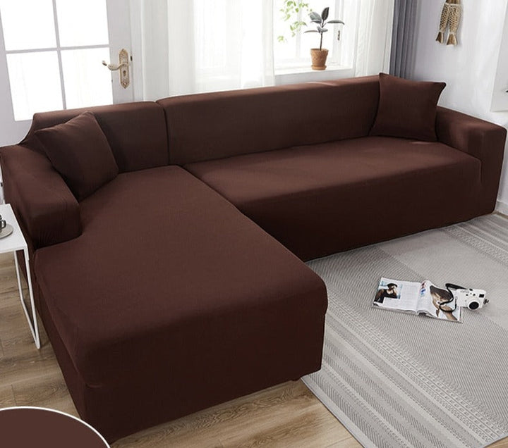 Vanntett og Elastisk Benkpute for Sofa – Ny Glød til Hjemmet
