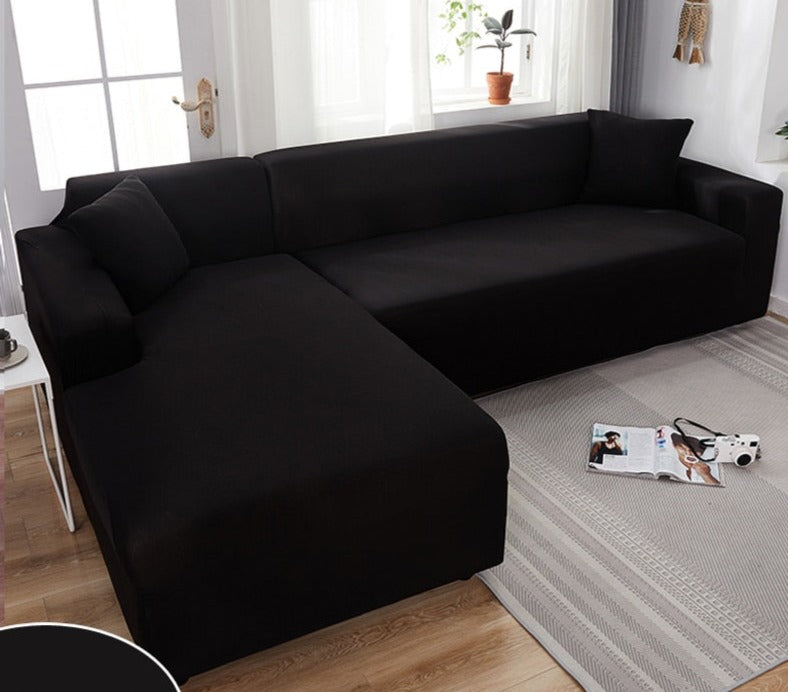 Vanntett og Elastisk Benkpute for Sofa – Ny Glød til Hjemmet