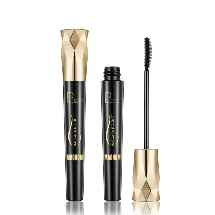 Kvinner Væske Forlengelse Mascara for Vipper