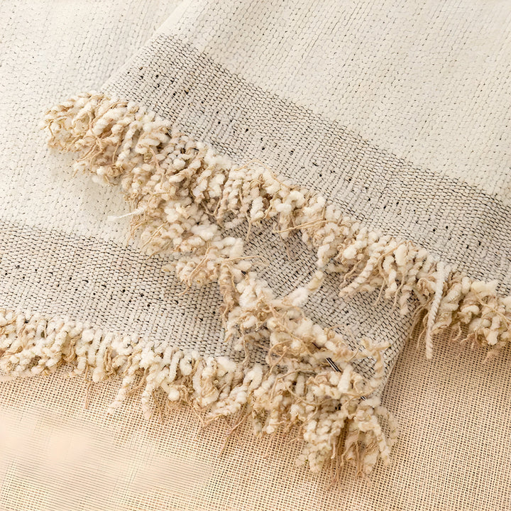 Vendbar Sofakast for Stue – Beskyttelse &amp; Trendy Design