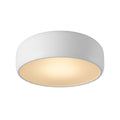 Vintage Taklampe med Stemningsfull LED-Belysning