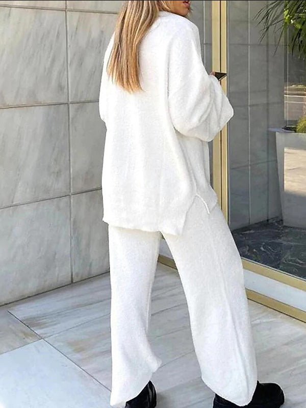 cid:75388668248451